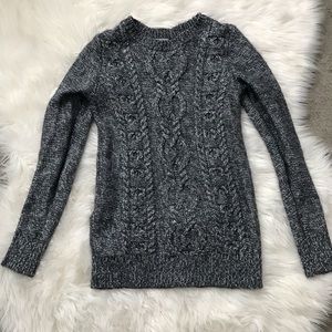 Gap Maternity Sweater